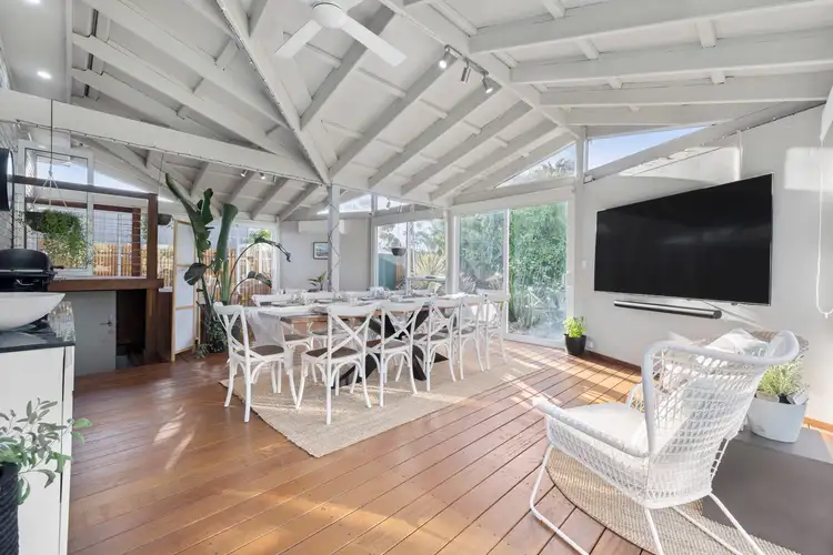 Second view of Homely house listing, 12 Brookland Court, Mulgrave VIC 3170