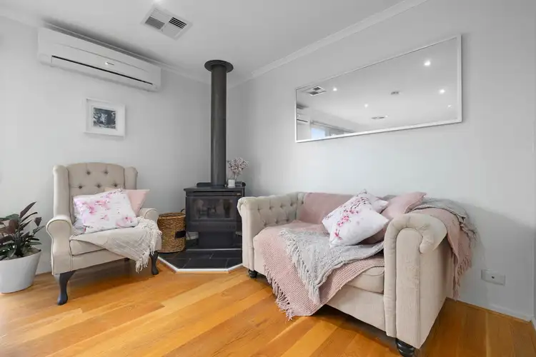Fifth view of Homely house listing, 12 Brookland Court, Mulgrave VIC 3170