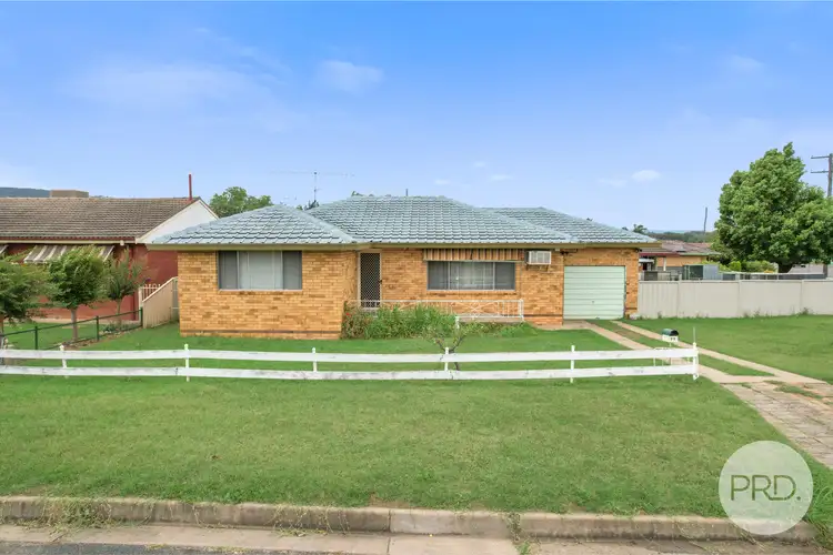 3 Calala Lane, Tamworth NSW 2340
