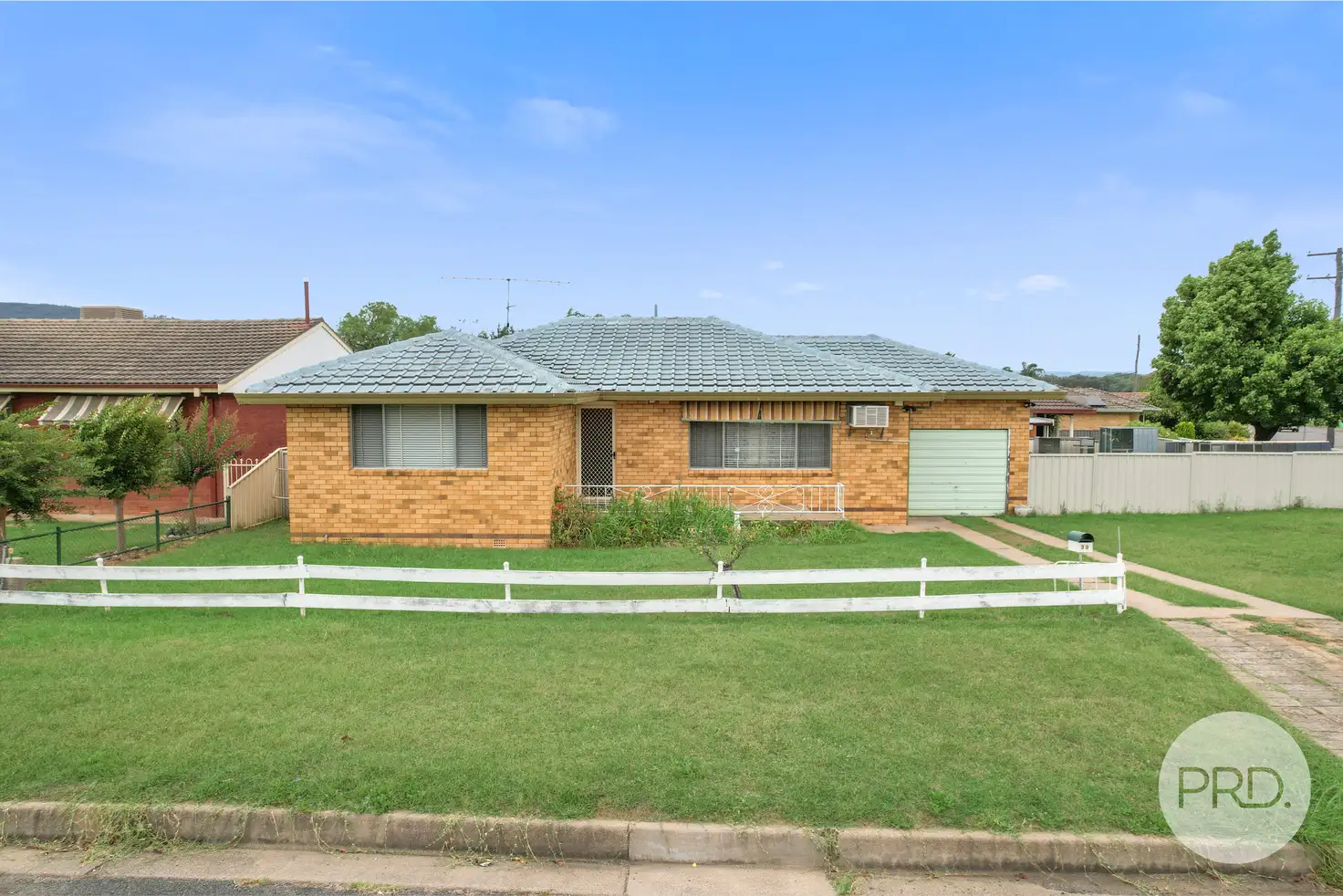 Main view of Homely house listing, 3 Calala Lane, Tamworth NSW 2340