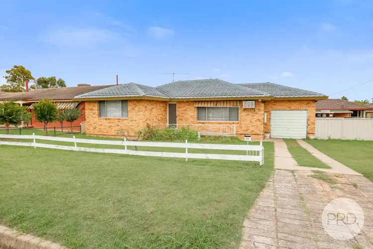 Third view of Homely house listing, 3 Calala Lane, Tamworth NSW 2340