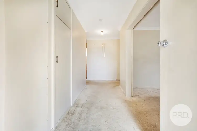 Fourth view of Homely house listing, 3 Calala Lane, Tamworth NSW 2340