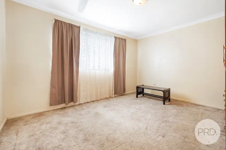 Fifth view of Homely house listing, 3 Calala Lane, Tamworth NSW 2340