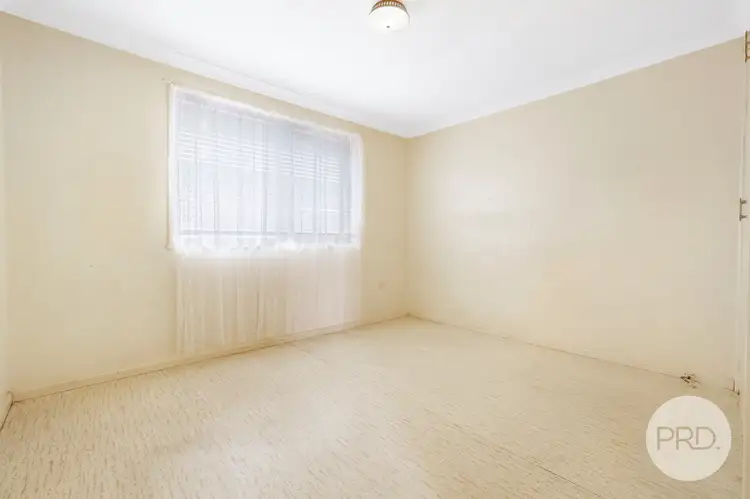 Sixth view of Homely house listing, 3 Calala Lane, Tamworth NSW 2340