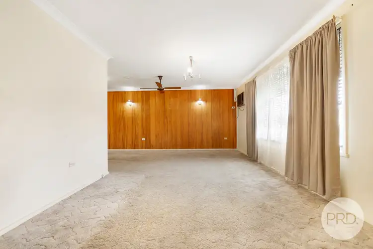 Seventh view of Homely house listing, 3 Calala Lane, Tamworth NSW 2340