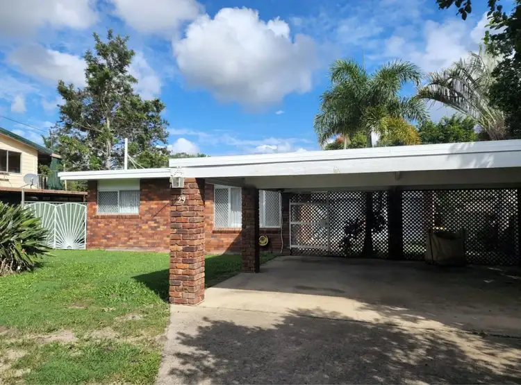 29 Glenwood Drive