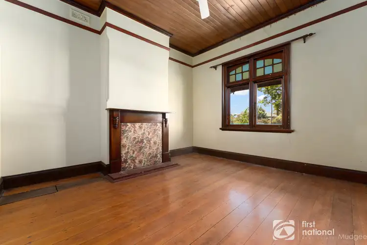 Fourth view of Homely house listing, 25 Inglis Street, Mudgee NSW 2850