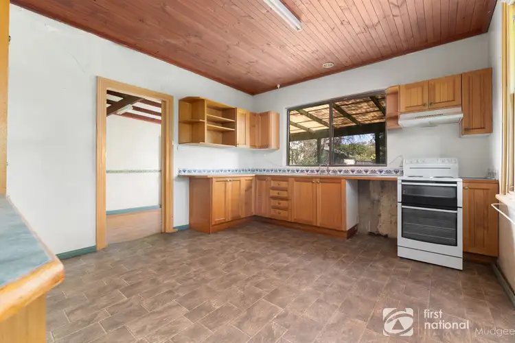 Sixth view of Homely house listing, 25 Inglis Street, Mudgee NSW 2850