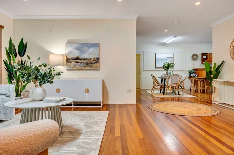 Second view of Homely house listing, 57 Diprose Street, Pimlico QLD 4812