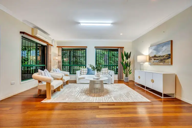 Sixth view of Homely house listing, 57 Diprose Street, Pimlico QLD 4812