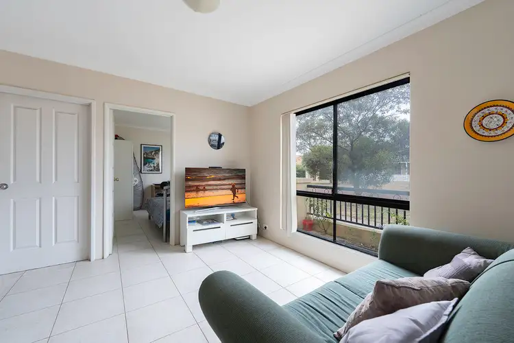 Third view of Homely townhouse listing, 3 St Pauls Crescent, Joondalup WA 6027