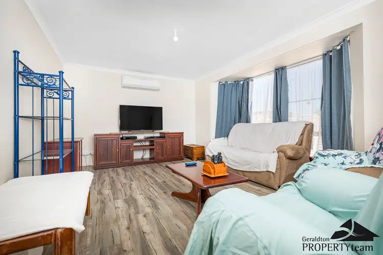 Third view of Homely house listing, 31 Eakins Crescent, Wandina WA 6530