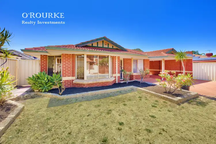 117b Herbert Street, Doubleview WA 6018