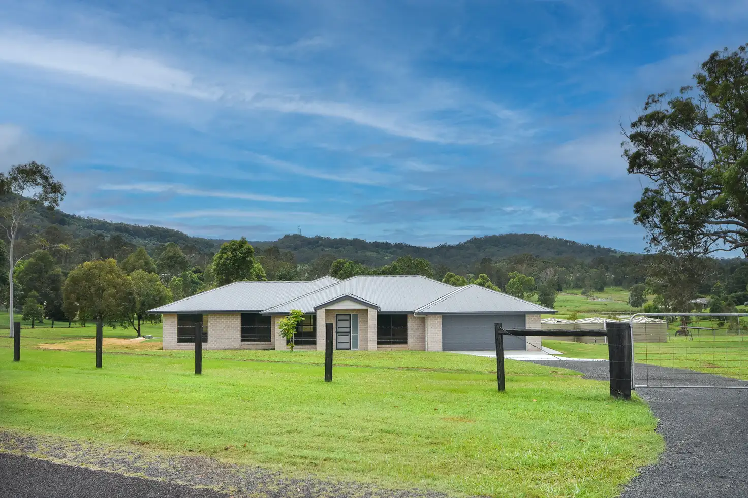 Main view of Homely house listing, 24 Ironbark Place, Naughtons Gap NSW 2470