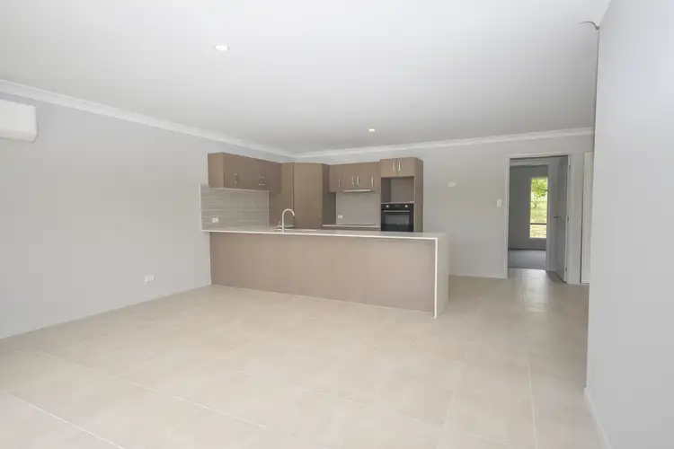 Second view of Homely house listing, 24 Ironbark Place, Naughtons Gap NSW 2470
