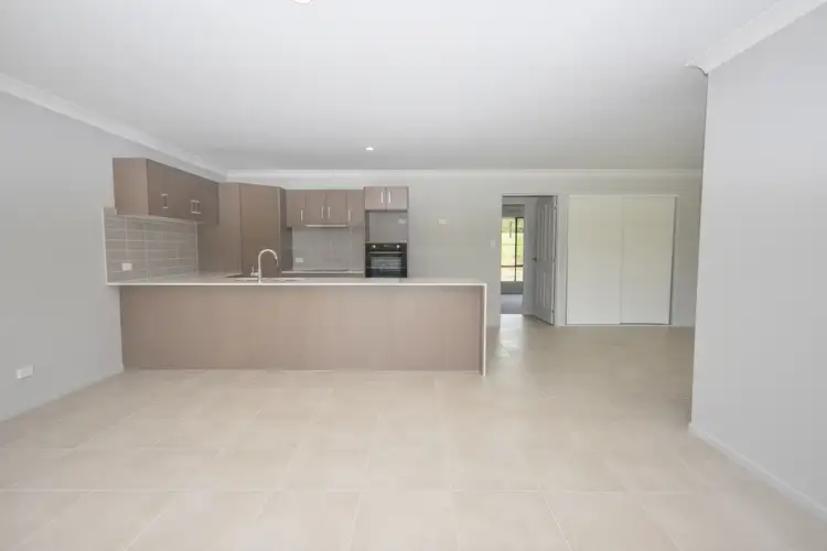 Third view of Homely house listing, 24 Ironbark Place, Naughtons Gap NSW 2470