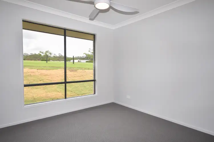 Fourth view of Homely house listing, 24 Ironbark Place, Naughtons Gap NSW 2470