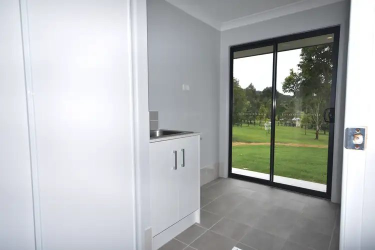 Fifth view of Homely house listing, 24 Ironbark Place, Naughtons Gap NSW 2470