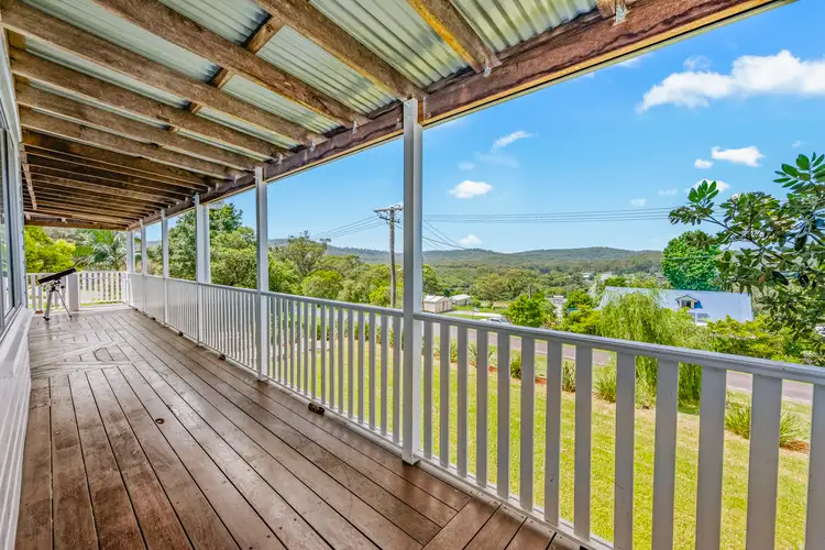 Fourth view of Homely house listing, 3 Nellinda Street, Awaba NSW 2283