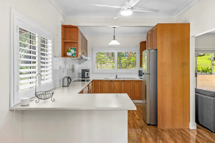 Fifth view of Homely house listing, 3 Nellinda Street, Awaba NSW 2283