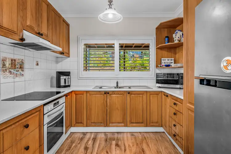 Sixth view of Homely house listing, 3 Nellinda Street, Awaba NSW 2283