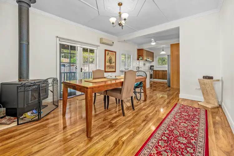 Seventh view of Homely house listing, 3 Nellinda Street, Awaba NSW 2283