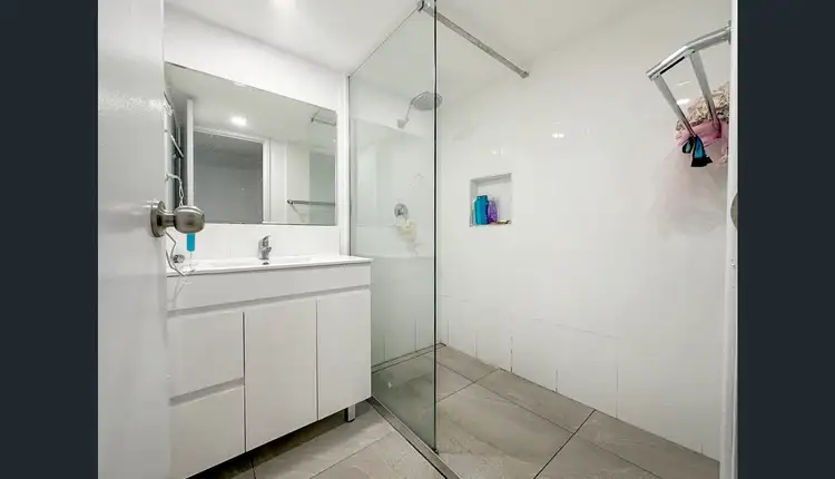 Fourth view of Homely house listing, SHARE HOUSE/9 Brampton Avenue, Cranbrook QLD 4814