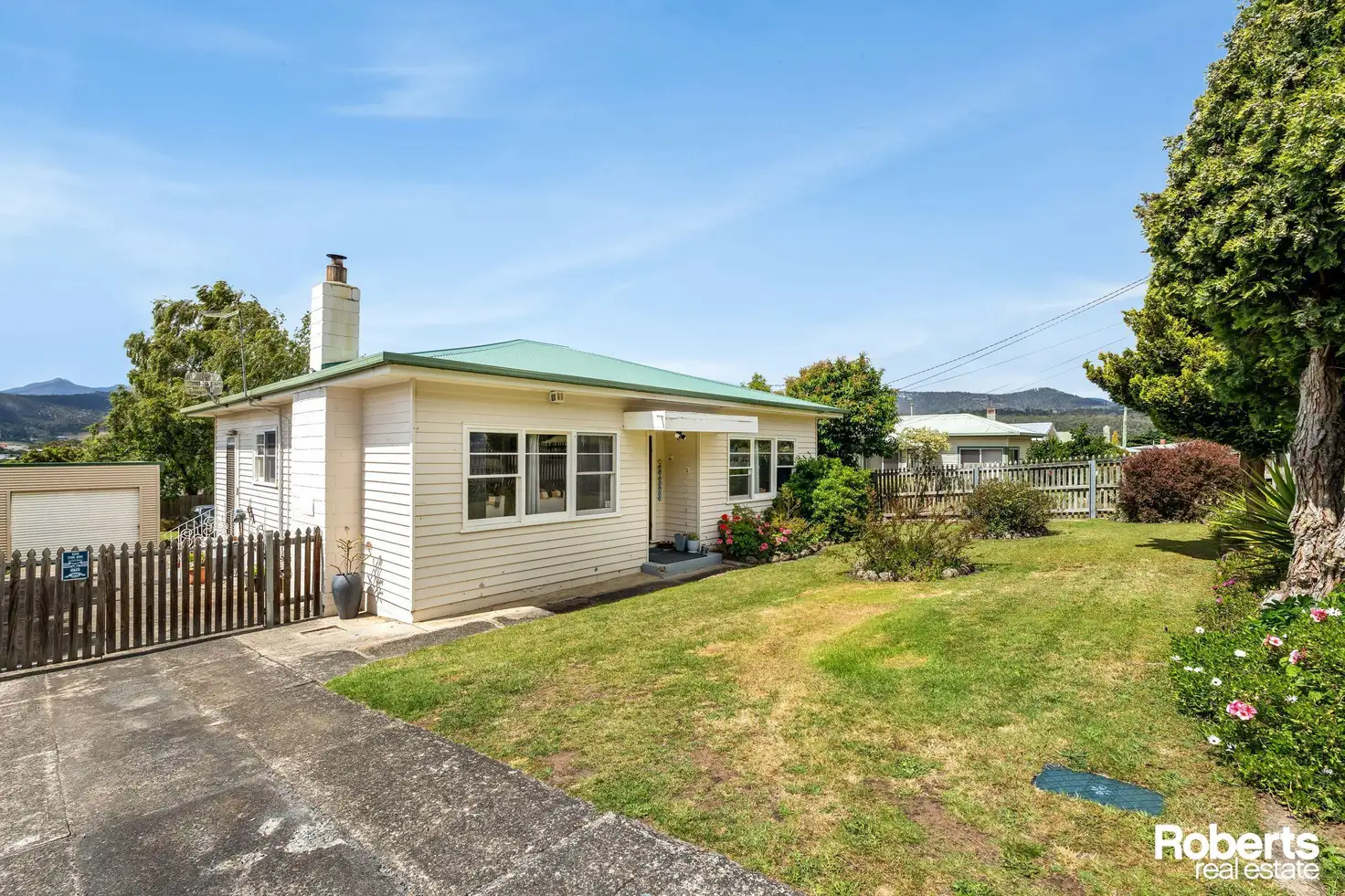 Main view of Homely house listing, 31 Southview Crescent, New Norfolk TAS 7140