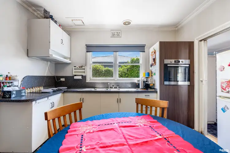 Third view of Homely house listing, 31 Southview Crescent, New Norfolk TAS 7140