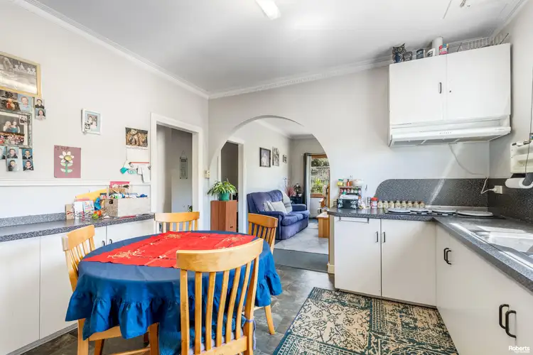 Fourth view of Homely house listing, 31 Southview Crescent, New Norfolk TAS 7140