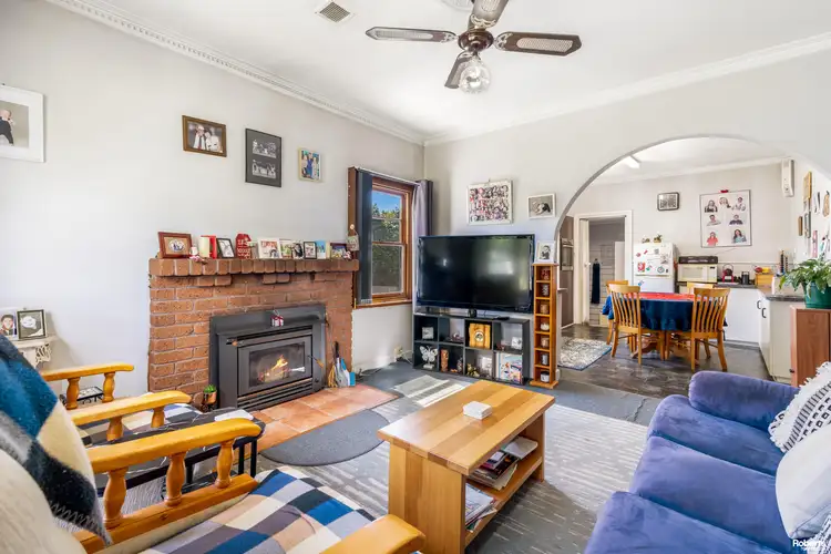 Sixth view of Homely house listing, 31 Southview Crescent, New Norfolk TAS 7140