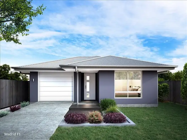Seventh view of Homely land listing, 239 & 239A Phillip, Orange NSW 2800