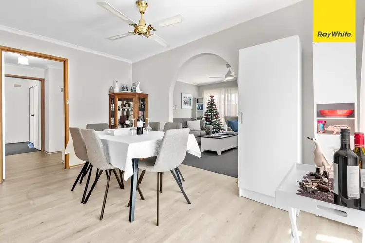 Sixth view of Homely unit listing, 5/30-34 Palmerston Street, Melton VIC 3337