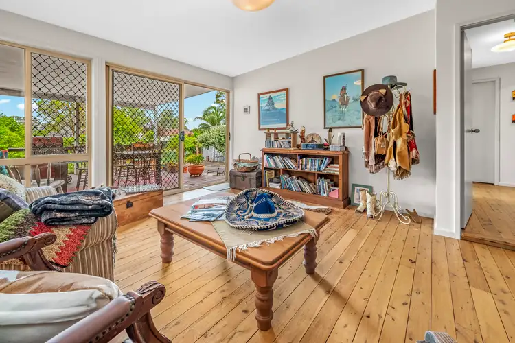 Second view of Homely house listing, 25 Park Avenue, Blackalls Park NSW 2283