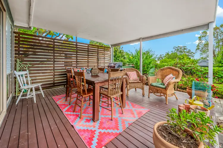 Third view of Homely house listing, 25 Park Avenue, Blackalls Park NSW 2283