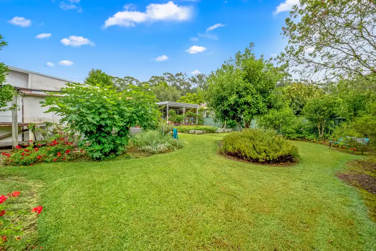 Fourth view of Homely house listing, 25 Park Avenue, Blackalls Park NSW 2283