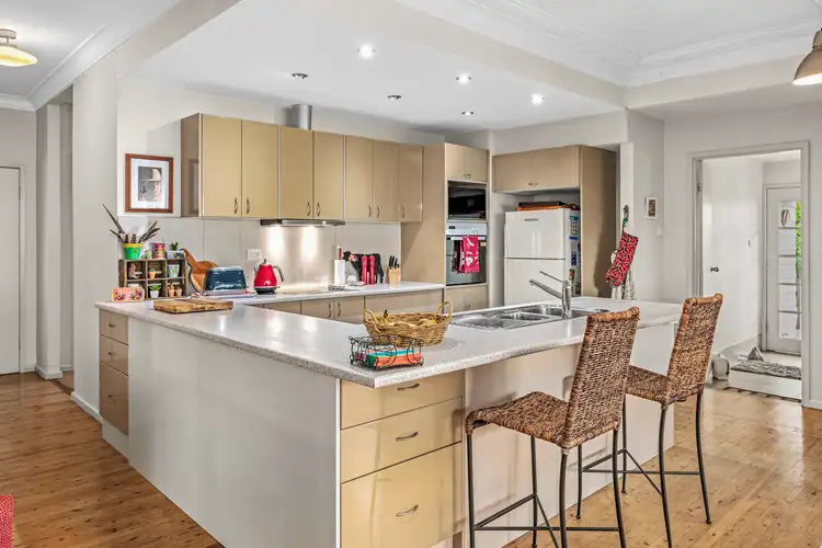 Fifth view of Homely house listing, 25 Park Avenue, Blackalls Park NSW 2283