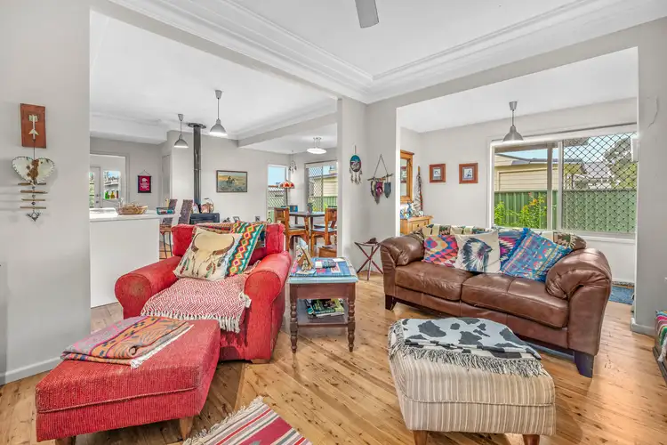 Seventh view of Homely house listing, 25 Park Avenue, Blackalls Park NSW 2283