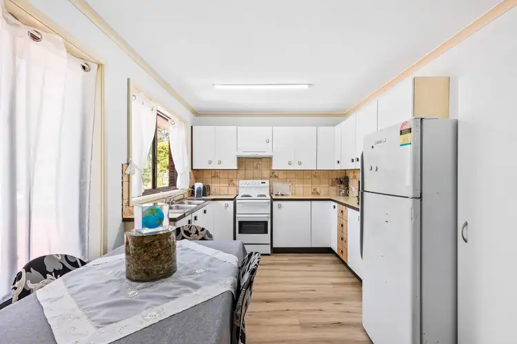 Second view of Homely house listing, 39 Beauty Crescent, Surfside NSW 2536