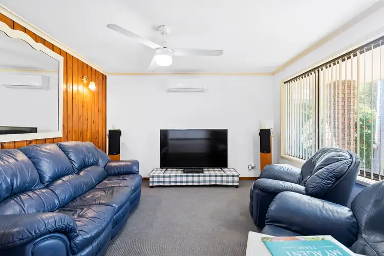 Third view of Homely house listing, 39 Beauty Crescent, Surfside NSW 2536