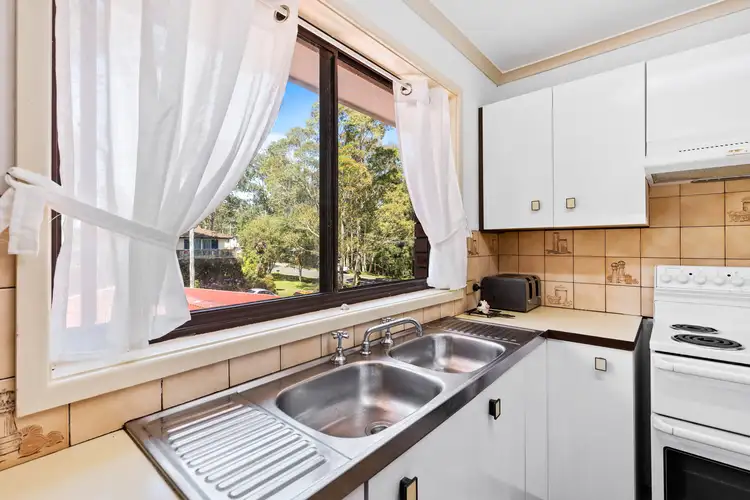 Fifth view of Homely house listing, 39 Beauty Crescent, Surfside NSW 2536