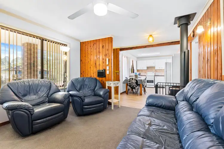 Sixth view of Homely house listing, 39 Beauty Crescent, Surfside NSW 2536