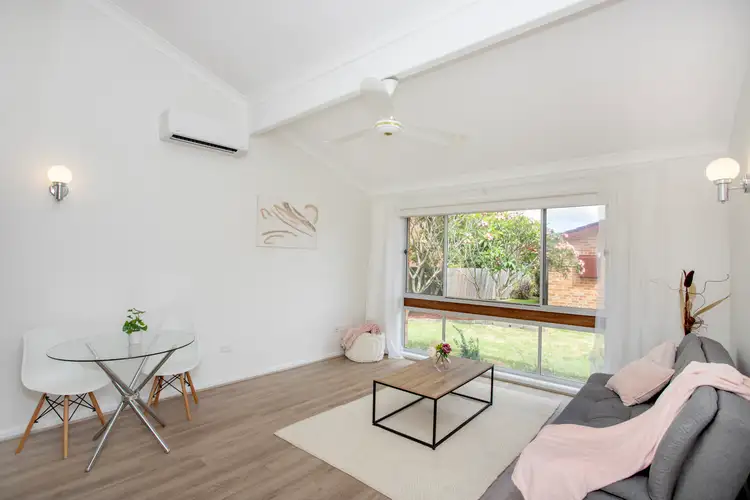 Third view of Homely villa listing, 8/10 Spence Street, Taree NSW 2430