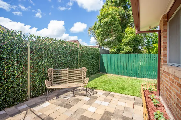 Fifth view of Homely villa listing, 8/10 Spence Street, Taree NSW 2430
