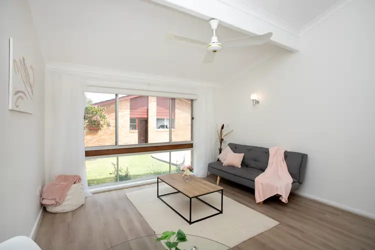 Sixth view of Homely villa listing, 8/10 Spence Street, Taree NSW 2430