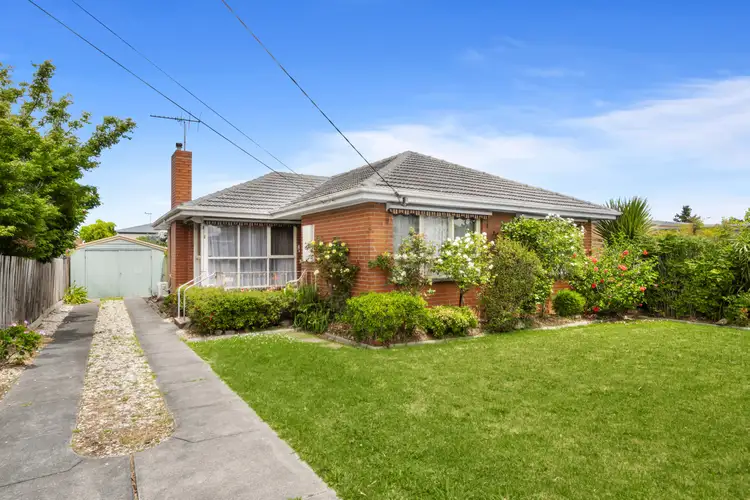 2 Duband Street