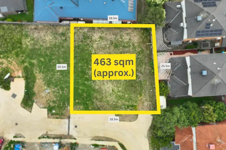 9 Bushwillow Close