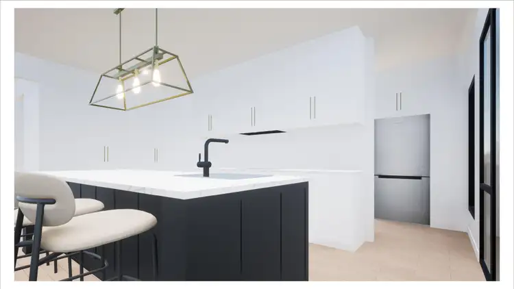 Fifth view of Homely land listing, 9 Bushwillow Close, Rowville VIC 3178