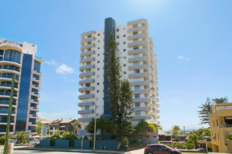 609/3458 Main Beach Parade, Main Beach QLD 4217