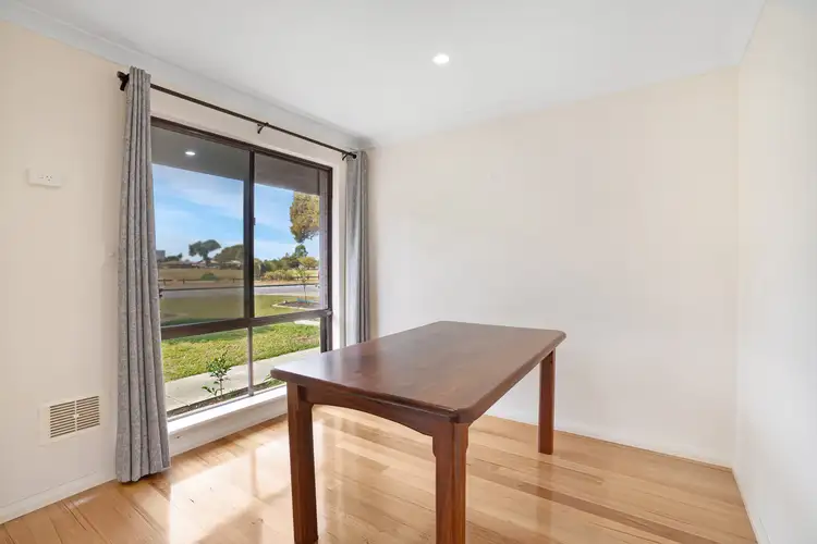 Sixth view of Homely house listing, 29 Carnegie Loop, Cooloongup WA 6168